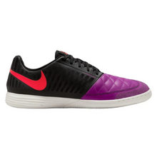 Load image into Gallery viewer, Nike Lunar Gato II Indoor Shoes
