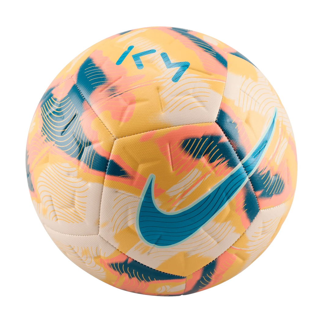 Nike Kylian Mbappe Academy Ball