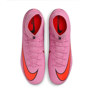 Nike Mercurial Superfly 10 Academy FG/MG Cleats