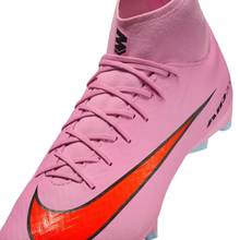Load image into Gallery viewer, Nike Mercurial Superfly 10 Academy FG/MG Cleats
