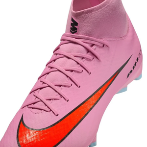 Nike Mercurial Superfly 10 Academy FG/MG Cleats