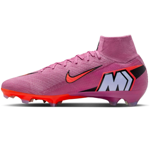Nike Mercurial Superfly 10 Elite FG Cleats
