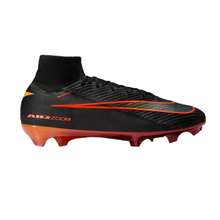Load image into Gallery viewer, Nike Mercurial Superfly 10 Elite LV8 FG Cleats
