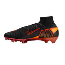 Load image into Gallery viewer, Nike Mercurial Superfly 10 Elite LV8 FG Cleats
