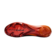 Load image into Gallery viewer, Nike Mercurial Superfly 10 Elite LV8 FG Cleats
