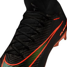 Load image into Gallery viewer, Nike Mercurial Superfly 10 Elite LV8 FG Cleats
