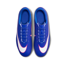 Load image into Gallery viewer, Nike Mercurial Vapor 16 Club FG/MG Cleats
