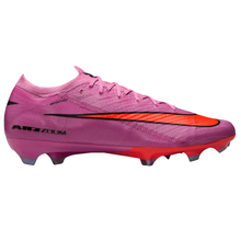 Load image into Gallery viewer, Nike Mercurial Vapor 16 Elite FG Cleats
