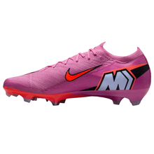 Load image into Gallery viewer, Nike Mercurial Vapor 16 Elite FG Cleats
