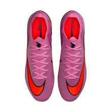 Load image into Gallery viewer, Nike Mercurial Vapor 16 Elite FG Cleats
