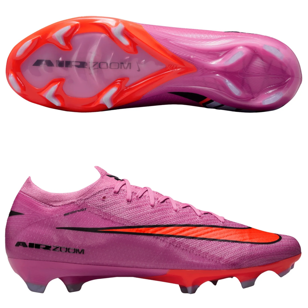 Nike Mercurial Vapor 16 Elite FG Cleats