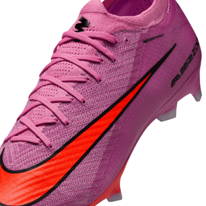 Nike Mercurial Vapor 16 Elite FG Cleats