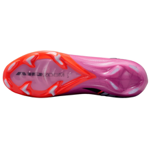 Load image into Gallery viewer, Nike Mercurial Vapor 16 Elite FG Cleats
