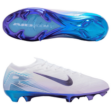 Load image into Gallery viewer, Nike Mercurial Vapor 16 Elite LV8 FG Cleats
