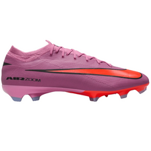 Load image into Gallery viewer, Nike Mercurial Vapor 16 Pro FG Cleats
