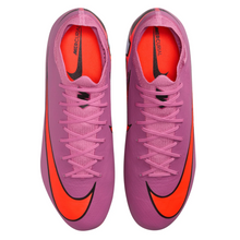 Load image into Gallery viewer, Nike Mercurial Vapor 16 Pro FG Cleats
