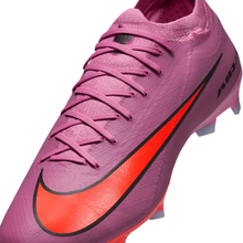 Load image into Gallery viewer, Nike Mercurial Vapor 16 Pro FG Cleats
