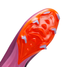 Load image into Gallery viewer, Nike Mercurial Vapor 16 Pro FG Cleats
