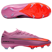 Load image into Gallery viewer, Nike Mercurial Vapor 16 Pro FG Cleats
