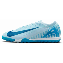 Load image into Gallery viewer, Nike Mercurial Vapor 16 Pro Turf Shoes
