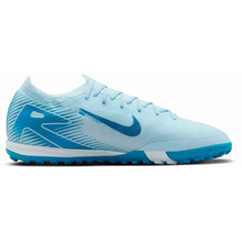 Load image into Gallery viewer, Nike Mercurial Vapor 16 Pro Turf Shoes
