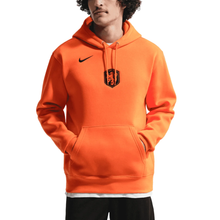 Load image into Gallery viewer, Nike Netherlands Club Pullover Hoodie 2026
