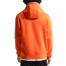 Load image into Gallery viewer, Nike Netherlands Club Pullover Hoodie 2026
