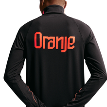 Load image into Gallery viewer, Nike Netherlands Strike Drill Top 2026
