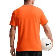 Load image into Gallery viewer, Nike Netherlands Crest T-Shirt 2026
