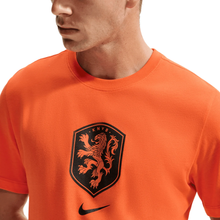 Load image into Gallery viewer, Nike Netherlands Crest T-Shirt 2026
