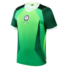 Load image into Gallery viewer, Nike Nigeria Home Jersey 2026/27

