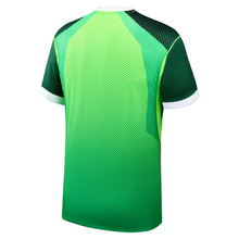 Load image into Gallery viewer, Nike Nigeria Home Jersey 2026/27
