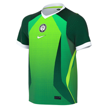 Load image into Gallery viewer, Nike Nigeria Youth Home Jersey 2026/27
