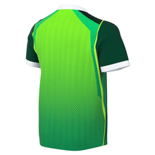 Load image into Gallery viewer, Nike Nigeria Youth Home Jersey 2026/27
