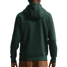 Load image into Gallery viewer, Nike Nigeria Club Pullover Hoodie 2026
