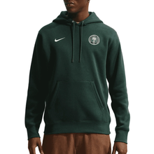 Load image into Gallery viewer, Nike Nigeria Club Pullover Hoodie 2026
