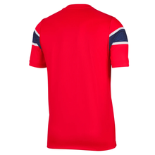 Load image into Gallery viewer, Nike Norway Home Jersey World Cup 2026
