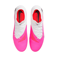 Load image into Gallery viewer, Nike Phantom 6 High Academy FG/MG Cleats

