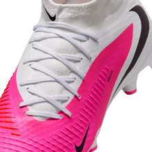 Load image into Gallery viewer, Nike Phantom 6 High Academy FG/MG Cleats
