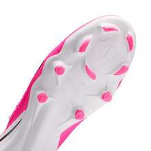 Load image into Gallery viewer, Nike Phantom 6 High Academy FG/MG Cleats
