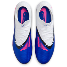 Load image into Gallery viewer, Nike Phantom 6 High Academy FG/MG Cleats

