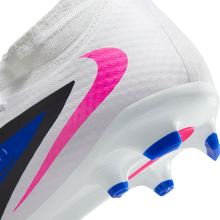 Load image into Gallery viewer, Nike Phantom 6 High Academy FG/MG Cleats
