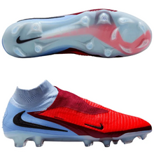 Load image into Gallery viewer, Nike Phantom 6 High Elite FG Cleats
