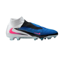 Load image into Gallery viewer, Nike Phantom 6 High Elite FG Cleats
