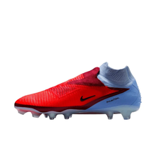 Load image into Gallery viewer, Nike Phantom 6 High Elite FG Cleats
