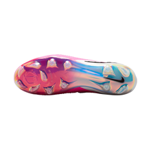 Load image into Gallery viewer, Nike Phantom 6 High Elite FG Cleats
