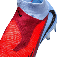 Load image into Gallery viewer, Nike Phantom 6 High Elite FG Cleats
