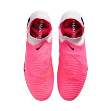 Load image into Gallery viewer, Nike Phantom 6 High Elite FG Cleats
