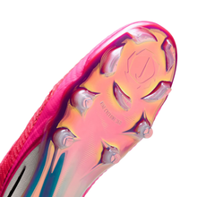 Load image into Gallery viewer, Nike Phantom 6 High Elite FG Cleats
