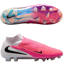 Load image into Gallery viewer, Nike Phantom 6 High Elite FG Cleats
